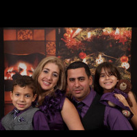 American Homes Realty Employee Reynaldo Hernandez's profile photo