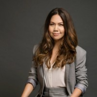 Metro.Style Employee Geolette Esguerra's profile photo