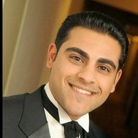 Kris Ibrahim Email