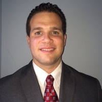 Jeffrey Press Email & Phone Number