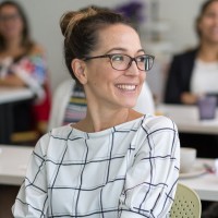Iris Wunderlich Email