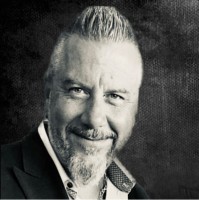 Per Sé Group Employee Mark Tuccelli's profile photo