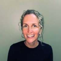 Center for Independent Futures Employee Marney Orchard's profile photo