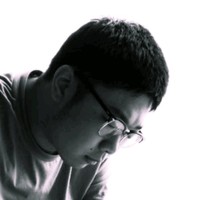 ara Design Employee Chongwei Zhao's profile photo