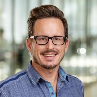 Thomas Nitzsche Email & Phone Number