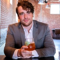 Global Technology Partners (GTP) Employee Joshua Reid's profile photo