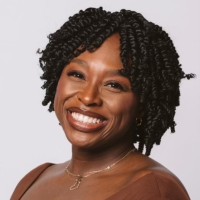 Taneeka Hanna Email & Phone Number