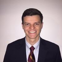 Patrick Loughran Email