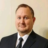 This section not used Employee Colin Toal's profile photo