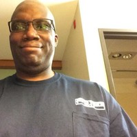 Auto Truck Group Employee Reginal Murphy's profile photo