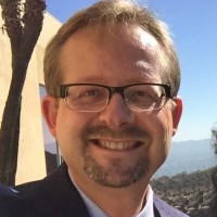 Generac Employee David Maloof's profile photo