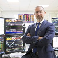 Banca di Asti Employee Fabrizio Carbone's profile photo
