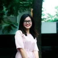Tuoi Bui Email
