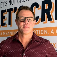 Swanson Russell Employee Brent Schott's profile photo