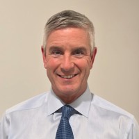 None Employee David Woolston's profile photo