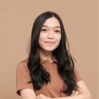 Angeline Chandra's profile photo