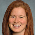 Annie Pyke Email & Phone Number