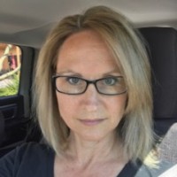 Brenda Catlett Email & Phone Number
