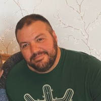 Rail Exchange Inc Employee Jason Farver's profile photo