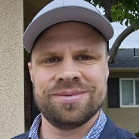Tim Minton Email & Phone Number