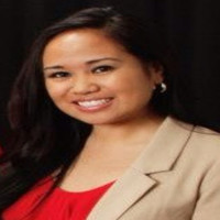 Joana Romero Email & Phone Number