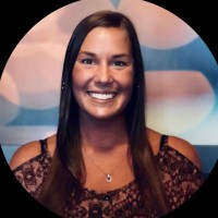 OnPoint Facility Services Employee Addison Daszkiewicz's profile photo