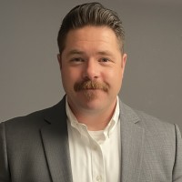 Aaron Dawson Email & Phone Number