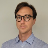 DCS Computing GmbH Employee Christoph Goniva's profile photo