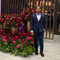 Realty Mark Employee Reynaldo Nunez's profile photo