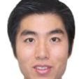 Liu Jun Email