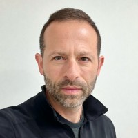 AirHelp Employee Vlad Margulis's profile photo