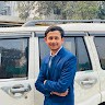 RNF Technologies Employee Ganesh R.'s profile photo