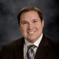 Corey Seyler