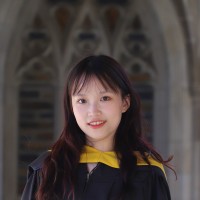 Google Employee Bohan Li's profile photo