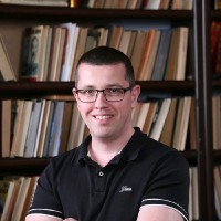 Laurens Buijs Email & Phone Number