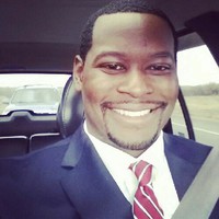 Veracity Payment Solutions Employee Jeremy Forrest's profile photo