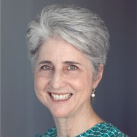 NSW Health Employee Joanne Edwards's profile photo