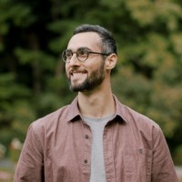 Donkey Republic Employee Corey Pollock's profile photo