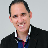 Pancristal Employee Fabio MacEdo's profile photo