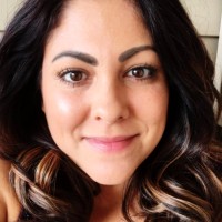 Samantha Appel Email & Phone Number