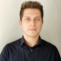 Alejandro Morales Email