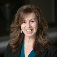 Elizabeth Stedina Email