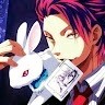 Dark Bunny Email