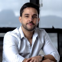 Bruno Cesar Email