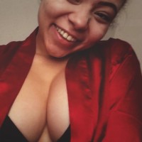 Janis Watson Email