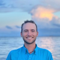 Trevor Thompson's profile photo