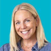 Sarah Royle Email