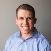 Salora ERP Employee Thomas Ellis's profile photo