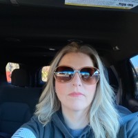 Integrity Communications Solutions, Inc. Employee Anita Black's profile photo
