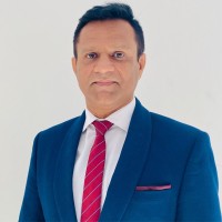 Zakir Malik Email & Phone Number